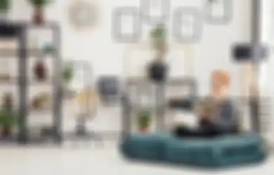 Mau Bikin Konten tentang Home Decor? Glance Bisa Jadi Pilihan untuk Hasilkan Konten Berkualitas dan Happening 