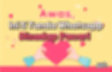 5 Tanda WhatsApp Kita Disadap Pacar! Duh Harus Waspada Deh Girls!