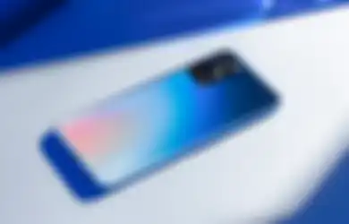 Harga HP Second OPPO A55 4/64GB Januari 2023, Cuma Sejutaan!
