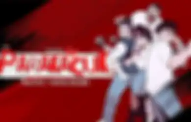 Game Lokal Parakacuk Bakal Punya Dub Indonesia, Simak Trailernya!