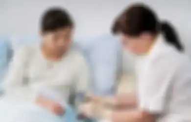 Tips Kesehatan, Padahal Sering Dilakukan, 3 Kebiasaan Sepele Ini Ternyata Bisa Tingkatkan Risiko Kadar Gula Darah Tinggi