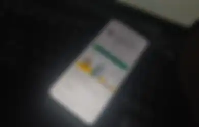 Aplikasi Penghasil Uang CashPop, Bisa Dapat Jajan Cuma Main HP Aja