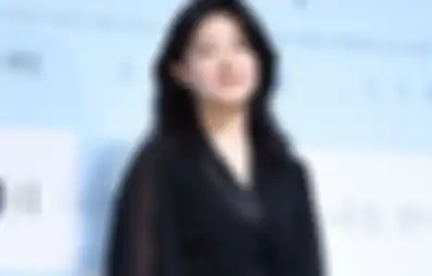 Queen Comeback! Kepoin Info Drama Korea Lee Young Ae Terbaru
