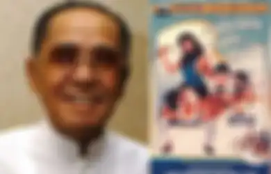  In Memoriam, 5 Kali Masuk ICU Hingga Dirawat 70 Hari di Rumah Sakit, Keluarga Ikhlas Lepas Kepergian Bintang Srimulat, Sudah Cium Gelagat Aneh 100 Hari Jelang Kematian