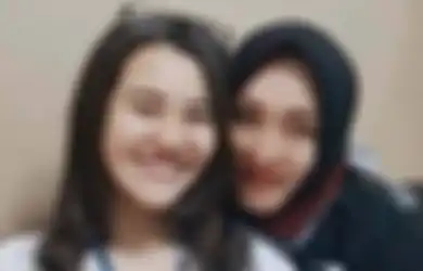 Siap Bikin Foto Lebaran di Rumah, Ternyata Angelina Sondakh Gampang Nangis di Bui Gegara Masalah Sepele Ini
