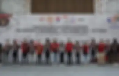 Pelatnas Esports Indonesia Untuk SEA Games 2021 Telah Resmi Dimulai