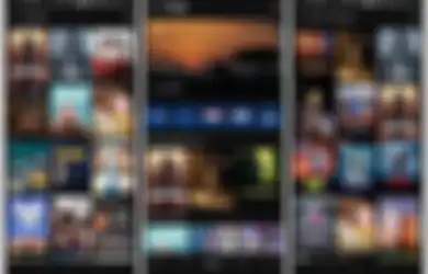 Penggemar Fiilm Bersorak, Disney+ Hotstar Resmi Hadir Di Smart TV LG
