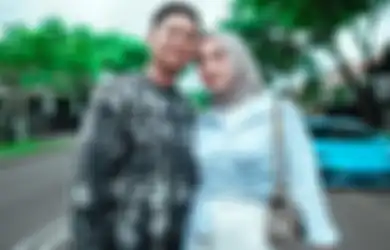 2 Rekening Atas Namanya Ikut Disita, Begini Curahan Hati Dinan Fajrina Setelah Doni Salmanan Dipenjara, Unggah Pesan Suami yang Minta Didoakan