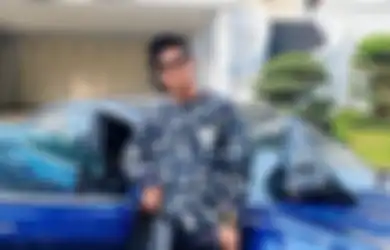 Pemilik Binomo Dapat Untung Rp 125 Miliar, Seluruh Aliran Dana Haramnya Dibongkar Habis PPATK, Seorang Balita Disebut Ikut Terima Duitnya