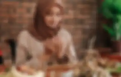 Menjaga Gula Darah Penting Saat Berpuasa, Penderita Diebetes Harus Lakukan Ini Agar Terhindar dari Malapetaka