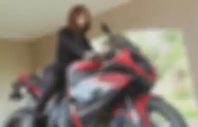Uangnya Dibawa Kabur Tukang Bangunan, Nora Alexandra Tak Habis Pikir Ada yang Berani Berbohong dan Menipu di Tengah Bulan Ramadhan, Ini Doanya untuk Sang Pelaku