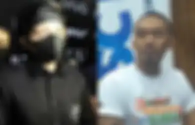 Haramkan Dirinya Buat Konten dengan Atta Halilintar, Komedian Uus Sebut Ini Sebagai Alasannya: Gak Pengen Kenal