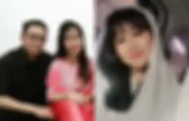 Ciut Nyali Mayang Terancam 4 Tahun Bui, Doddy Sudrajat Minta Damai, Padahal Sebelumnya Tak Terima Wajah Putrinya 'Rusak' Gegara Skincare T