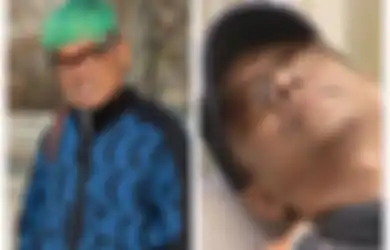 Nekat Undang Doddy Sudrajat yang Disebut Cuma Bongkar Aib Anak Sendiri hingga Tak Pikirkan Masa Depan Gala, Uya Kuya Kena Sentil Netizen: Adsensenya Memuaskan?
