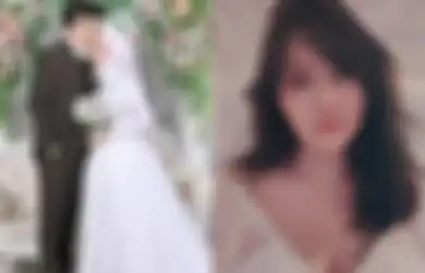 Dudanya Kini Sudah Nikahi Mantan Baby Sitter Anak-anaknya, Mawar AFI Kini Siap Cari Pengganti Steno Ricardo: Banyak Koko Gemes di Luar Sana