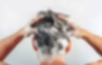 Tangkal Efek Buruk Polusi Udara, Yuk Ikuti Perawatan Rambut Ini
