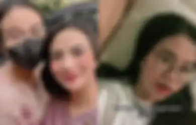 Dibully dari Segala Penjuru, Mayang Disebut Insecure hingga Harus Terapi Mental dan Ogah Sekolah, Anak Gadis Doddy Sudrajat Disebut Bisa Bertahan Berkat Sosok Ini 