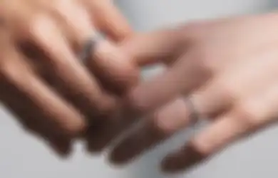 Mau Serius Nembak Cewek, Kamu Bisa Siapkan Nikayla Jewelry yang Punya 5 Kelebihan & Bergaransi Seumur Hidup