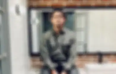 Sampai Dipecat dari Acara TV, Uus Juga 'Haramkan' Tampil Satu Frame dengan Aldi Taher, Ngaku Tak Masalah Meski Kehilangan Pekerjaan: Daripada Terpaksa