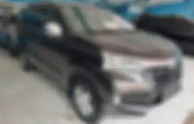 Lawan Tangguh Avanza, Segini Harga Sewa Mobil Daihatsu Xenia Per Hari, Cocok untuk Mudik Ramadhan 2022
