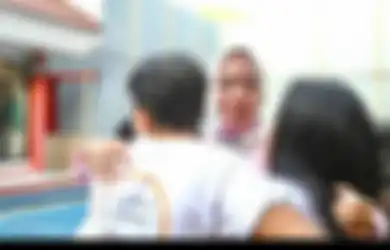 10 Tahun Jadi Tahanan, Angelina Sondakh Sampai Terharu Diberi Kenang-kenangan Ini oleh Narapidana Lain Pasca Bebas