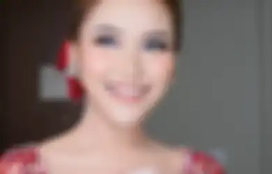 Padahal Baru Keluar Ongkos Rp 5 Miliar Demi Pernikahan Adiknya Syifa, Ayu Ting Ting Auto Gigit Jari Dipecat dari Stasiun TV dan Bakal Diganti Sosok Tak Terduga ini