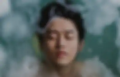 Begini Tips Mengetahui Kalo Skincare Yang Lo Pake Udah Cocok atau Belum