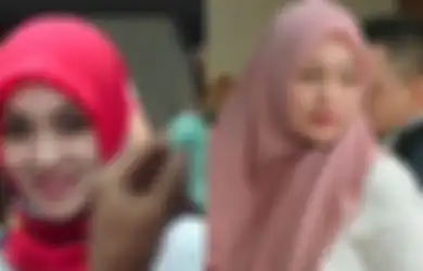 Pagar Besar Hitam Membentang, Rumah Lawas Angelina Sondakh yang Dulu Ditempati Bersama Adjie Massaid Jadi Sorotan, Siapa Penghuninya Sekarang?