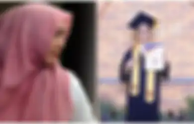 Disembunyikan Rapat-rapat, Angelina Sondakh Akhirnya Beranikan Diri Tanyakan Hal Ini Langsung ke Anaknya, Kebohongan yang Dirangkai Sekian Lama Runtuh Perlahan