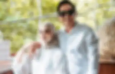 Lihat dengan Mata Kepalanya Sendiri Mobil hingga Rumah Mewah Disita Polisi, Begini Jawaban Dinan Fajrina saat Diminta Tak Tinggalkan Doni Salmanan: Pernikahan Bagi Aku...