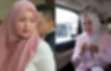 Pilu, Tak Mampu Bayar Denda Rp 4,5 Miliar, Kuasa Hukum Bongkar Angelina Sondakh Sampai Rela Lakukan Ini di Balik Jeruji Besi: Pikirannya Campur Aduk