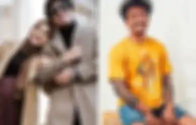 Uus Blak-blakan Sebut Haram Ngonten Bareng Atta Halilintar, Aurel Hermansyah Langsung Turun Gunung, Ibu Ameena Tak Segan Bongkar Sifat Sang Youtuber yang Bikin Salut