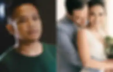 Sadar Bikin Gala Sky yang Belum Genap 2 Tahun Jadi Yatim Piatu, Tubagus Joddy Minta Maaf ke Anak Vanessa Angel: Karena Ulahku Kamu Kehilangan Orang Tuamu