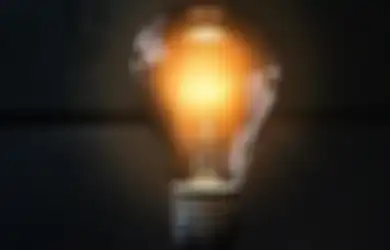 Jawaban Tuliskan Energi yang Digunakan dan Perubahan Energi Kelas 4 SD