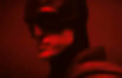 Ini Review Non-Spoiler Film The Batman dari Netizen, Keren atau Gagal?