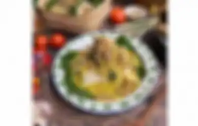 Gurih dan Kaya Rempah Khas Bali, Simak 5 Kuliner Primadona Khas Pulau Dewata yang Cocok untuk Menu Berbuka Puasa