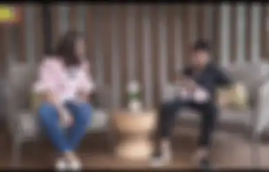 Sambangi Seniornya, Maia Estianty Ngaku Syok Dengar Pelawak Lawas Ini Ungkap 6 Kali Nikah Siri