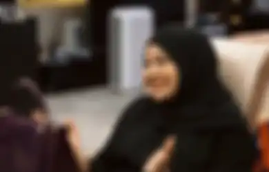Aurel Hermansyah Pernah Ditipu Teman sampai Duit Tabungan Ludes, Ashanty Gercep Menolong, Atta Halilintar Nilai Istrinya Begini