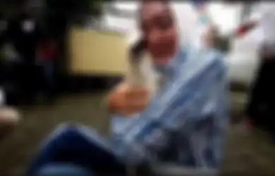 Akui Uang Gampang 'Dicari' Saat Masih Jadi Anggota Badan Anggaran DPR RI, Angelina Sondakh: Aku Pernah Memberikan Anakku yang Haram