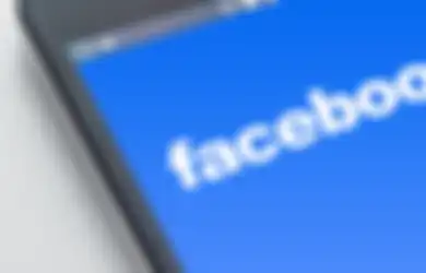 Ini Dia Cara Mengembalikan Akun FB yang Lupa Semuanya, Mudah Banget!