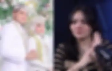 Tak Belajar dari Pengalaman, Mawar AFI Akui Kesalahannya, Sebut Jadi Alasan Diselingkuhi Steno Ricardo