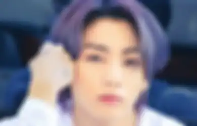 Jungkook BTS Positif COVID-19, Langsung Lakukan Karantina di Amerika