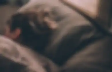 Waduh, 5 Gejala Sederhana Ini Jadi Tanda Masalah Kesehatan Serius!