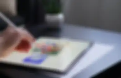 Samsung Siapkan Layar OLED untuk iPad 2024, Pakai Teknologi Terbaru!