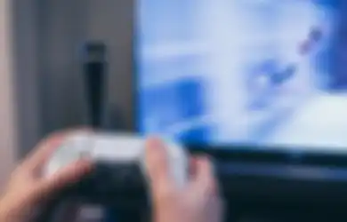 Inilah Daftar Game yang Akan Rilis di PS5 Bulan ini, Mana Favoritmu?
