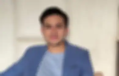Rizky Nazar Jalani Rehabilitasi Rawat Jalan Belum Sepenuhnya Bebas