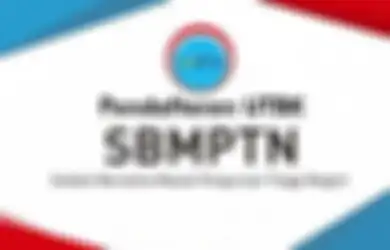 Siap-siap, Ini Dia Jadwal dan Biaya Pendaftaran UTBK-SBMPTN 2022!