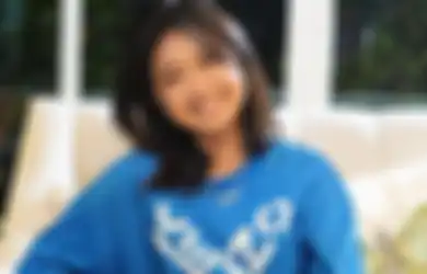 Zara Leola Pernah Hide Unggahan Foto Karena Komentar Negatif!