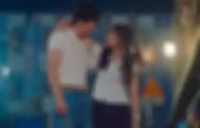 Ciri Cewek Jomblo Denial Padahal Punya Rasa Sama Sahabat, Kayak Na Hee Do di Drama Twenty Five Twenty One
