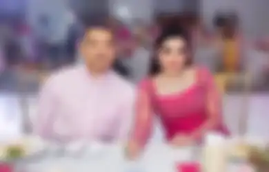 Biasanya Tampil Mesra Romantis Bak Pengantin Baru, Ashanty Mantap Bakal Ceraikan Anang Hermansyah Jika Ayah Aurel Lakukan Hal ini